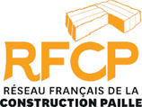 RFCP Réseau Français de la Construction Paille